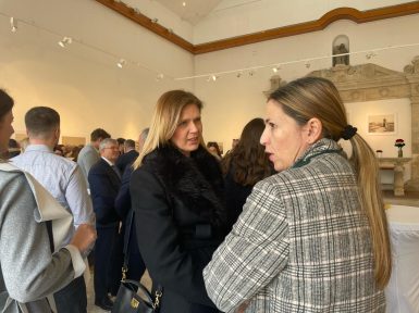 7c3a28ba-12b5-4d93-8442-a3f2c3fec378