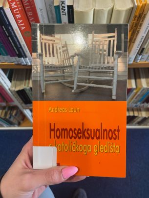 87df99ab-3e1b-4722-92b5-eb4bc7891903