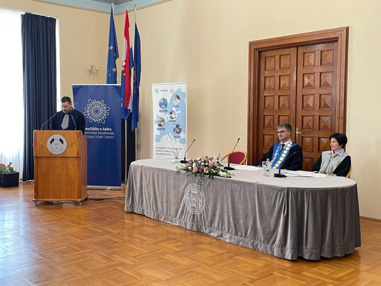 9dd4a4ba-b340-4093-9cda-b295dc56363a