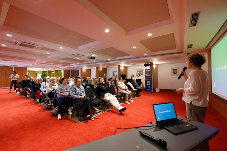 Dani iznajmljivača 2025. Zadar, foto Bojan Bogdanić 01.jpg_1280_853