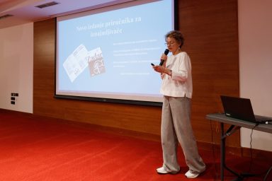 Dani iznajmljivača 2025. Zadar, foto Bojan Bogdanić 02.jpg_1280_853