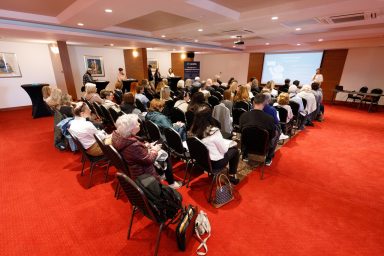 Dani iznajmljivača 2025. Zadar, foto Bojan Bogdanić 03.jpg_1280_853