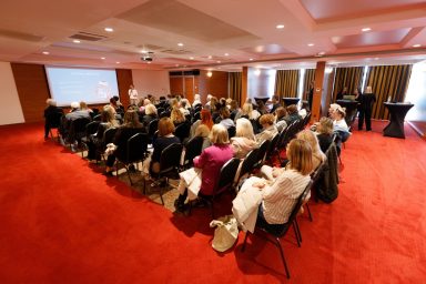 Dani iznajmljivača 2025. Zadar, foto Bojan Bogdanić 04.jpg_1280_853