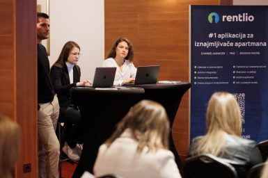 Dani iznajmljivača 2025. Zadar, foto Bojan Bogdanić 06.jpg_1280_853