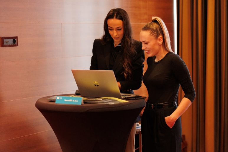 Dani iznajmljivača 2025. Zadar, foto Bojan Bogdanić 07.jpg_1280_853