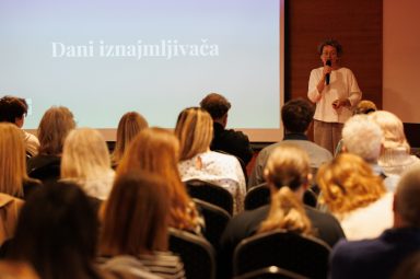 Dani iznajmljivača 2025. Zadar, foto Bojan Bogdanić 08.jpg_1280_853