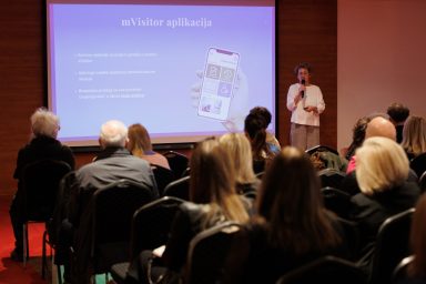 Dani iznajmljivača 2025. Zadar, foto Bojan Bogdanić 09.jpg_1280_853