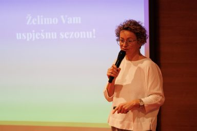 Dani iznajmljivača 2025. Zadar, foto Bojan Bogdanić 10.jpg_1280_853