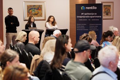 Dani iznajmljivača 2025. Zadar, foto Bojan Bogdanić 11.jpg_1280_853