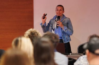 Dani iznajmljivača 2025. Zadar, foto Bojan Bogdanić 14.jpg_1280_853