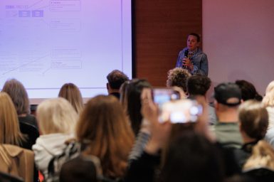 Dani iznajmljivača 2025. Zadar, foto Bojan Bogdanić 15.jpg_1280_853