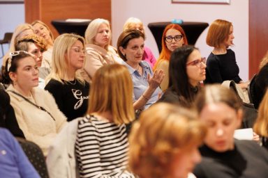 Dani iznajmljivača 2025. Zadar, foto Bojan Bogdanić 16.jpg_1280_853