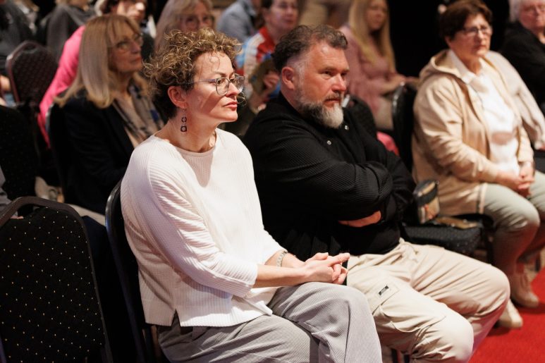 Dani iznajmljivača 2025. Zadar, foto Bojan Bogdanić 17.jpg_1280_853