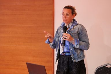 Dani iznajmljivača 2025. Zadar, foto Bojan Bogdanić 19.jpg_1280_853