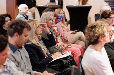 Dani iznajmljivača 2025. Zadar, foto Bojan Bogdanić 20.jpg_1280_853