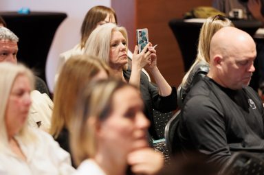 Dani iznajmljivača 2025. Zadar, foto Bojan Bogdanić 21.jpg_1280_853