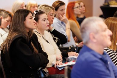 Dani iznajmljivača 2025. Zadar, foto Bojan Bogdanić 22.jpg_1280_853