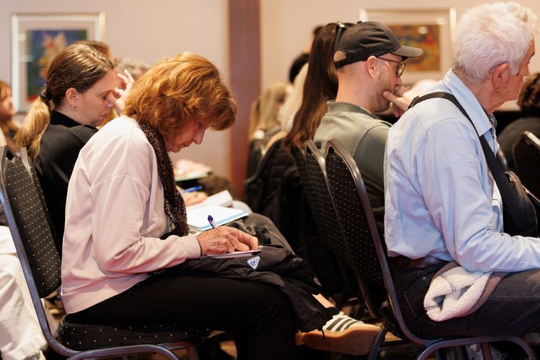 Dani iznajmljivača 2025. Zadar, foto Bojan Bogdanić 23.jpg_1280_853