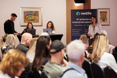 Dani iznajmljivača 2025. Zadar, foto Bojan Bogdanić 24.jpg_1280_853