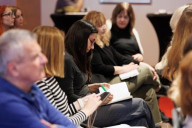 Dani iznajmljivača 2025. Zadar, foto Bojan Bogdanić 25.jpg_1280_853