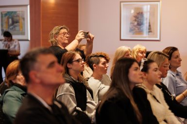 Dani iznajmljivača 2025. Zadar, foto Bojan Bogdanić 26.jpg_1280_853