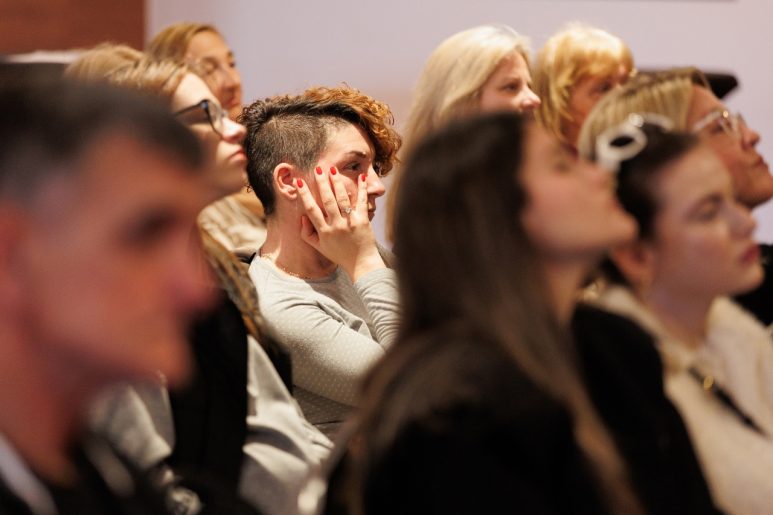 Dani iznajmljivača 2025. Zadar, foto Bojan Bogdanić 27.jpg_1280_853