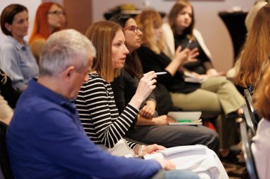 Dani iznajmljivača 2025. Zadar, foto Bojan Bogdanić 28.jpg_1280_853