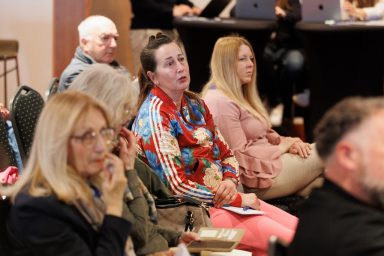 Dani iznajmljivača 2025. Zadar, foto Bojan Bogdanić 30.jpg_1280_853