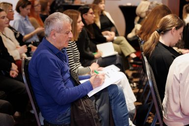 Dani iznajmljivača 2025. Zadar, foto Bojan Bogdanić 31.jpg_1280_853