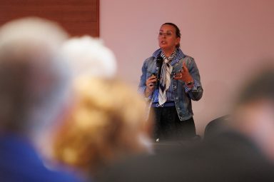 Dani iznajmljivača 2025. Zadar, foto Bojan Bogdanić 32.jpg_1280_853