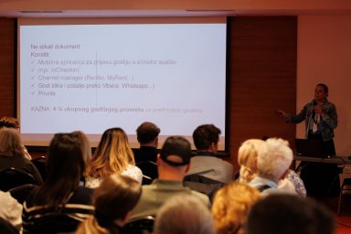 Dani iznajmljivača 2025. Zadar, foto Bojan Bogdanić 33.jpg_1280_853