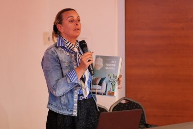 Dani iznajmljivača 2025. Zadar, foto Bojan Bogdanić 34.jpg_1280_853