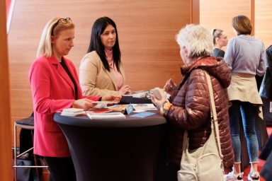 Dani iznajmljivača 2025. Zadar, foto Bojan Bogdanić 35.jpg_1280_853