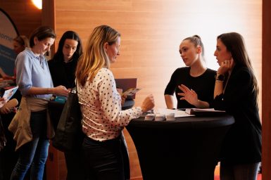 Dani iznajmljivača 2025. Zadar, foto Bojan Bogdanić 36.jpg_1280_853