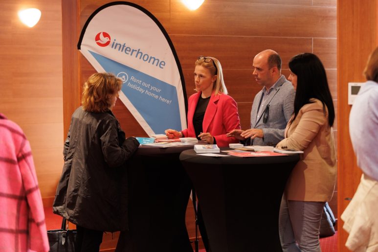 Dani iznajmljivača 2025. Zadar, foto Bojan Bogdanić 37.jpg_1280_853