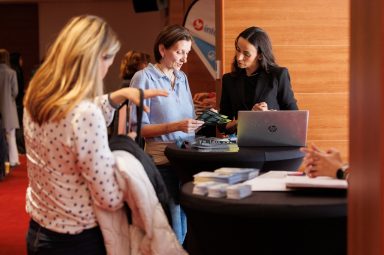 Dani iznajmljivača 2025. Zadar, foto Bojan Bogdanić 38.jpg_1280_853