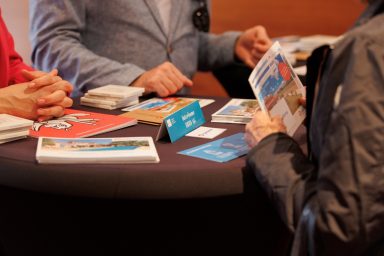 Dani iznajmljivača 2025. Zadar, foto Bojan Bogdanić 39.jpg_1280_853