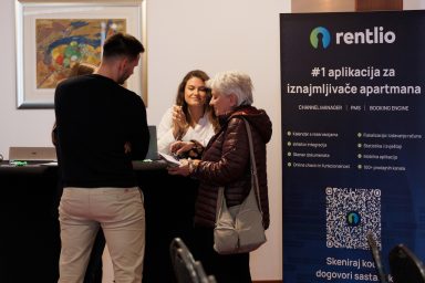 Dani iznajmljivača 2025. Zadar, foto Bojan Bogdanić 40.jpg_1280_853