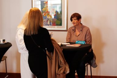 Dani iznajmljivača 2025. Zadar, foto Bojan Bogdanić 41.jpg_1280_853