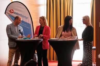 Dani iznajmljivača 2025. Zadar, foto Bojan Bogdanić 42.jpg_1280_853