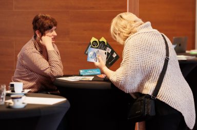 Dani iznajmljivača 2025. Zadar, foto Bojan Bogdanić 43.jpg_1280_853