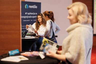 Dani iznajmljivača 2025. Zadar, foto Bojan Bogdanić 44.jpg_1280_853