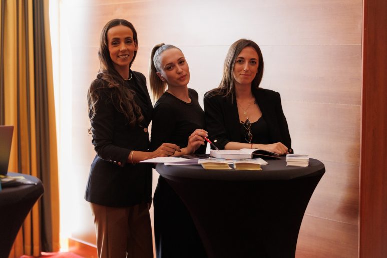 Dani iznajmljivača 2025. Zadar, foto Bojan Bogdanić 45.jpg_1280_853