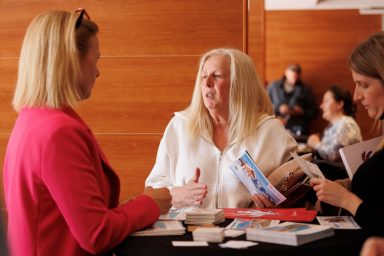 Dani iznajmljivača 2025. Zadar, foto Bojan Bogdanić 46.jpg_1280_853