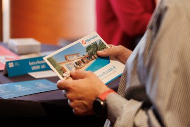 Dani iznajmljivača 2025. Zadar, foto Bojan Bogdanić 47.jpg_1280_853