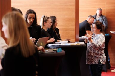 Dani iznajmljivača 2025. Zadar, foto Bojan Bogdanić 48.jpg_1280_853