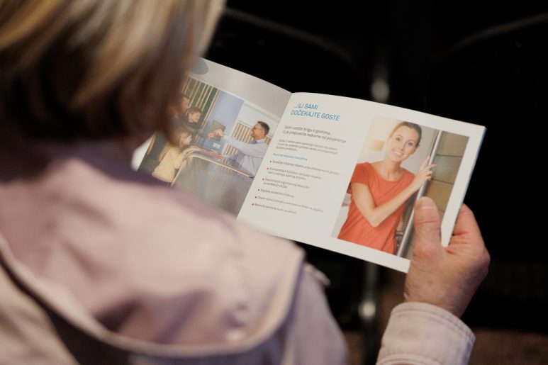 Dani iznajmljivača 2025. Zadar, foto Bojan Bogdanić 49.jpg_1280_853