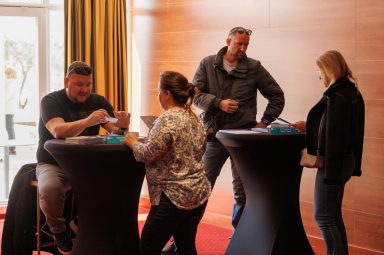 Dani iznajmljivača 2025. Zadar, foto Bojan Bogdanić 50.jpg_1280_853