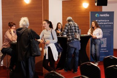 Dani iznajmljivača 2025. Zadar, foto Bojan Bogdanić 51.jpg_1280_853