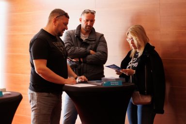 Dani iznajmljivača 2025. Zadar, foto Bojan Bogdanić 52.jpg_1280_853